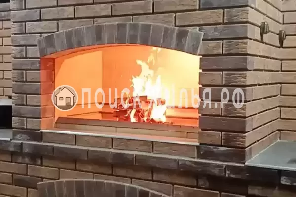 Гостевой дом «Приморский», Пересыпь