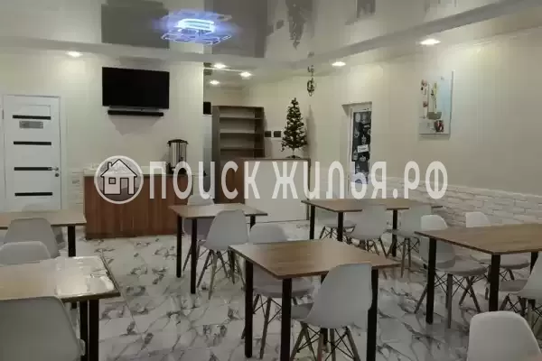 Гостевой дом «Приморский», Пересыпь