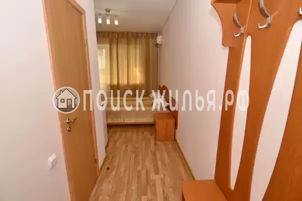 «Капитан», Анапа