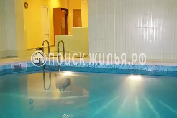 «Капитан», Анапа