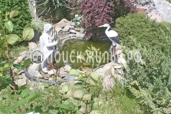 «Капитан», Анапа