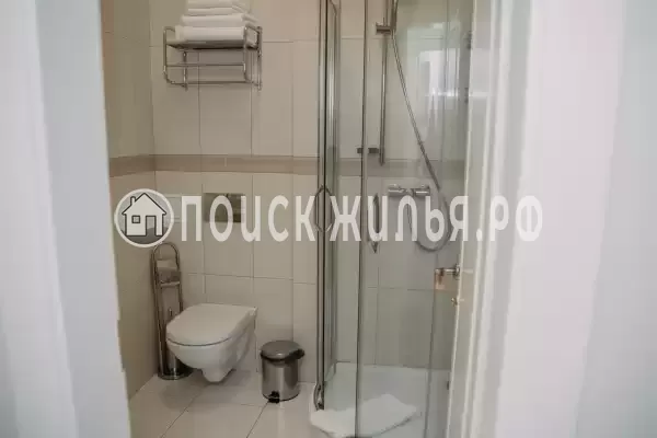 Отель «River Side», Калининград