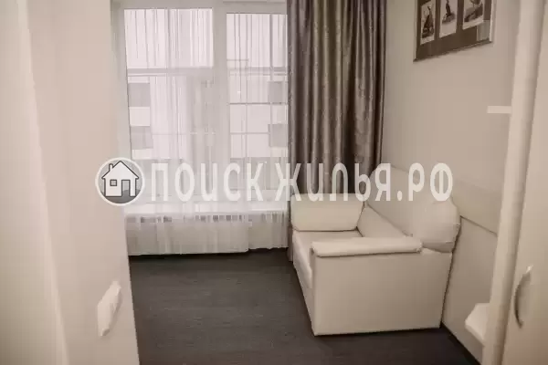 Отель «River Side», Калининград