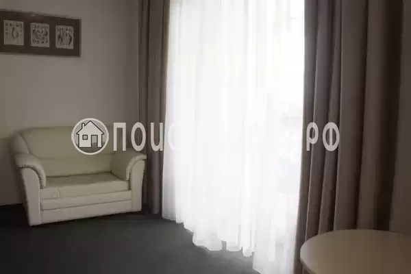 Отель «River Side», Калининград