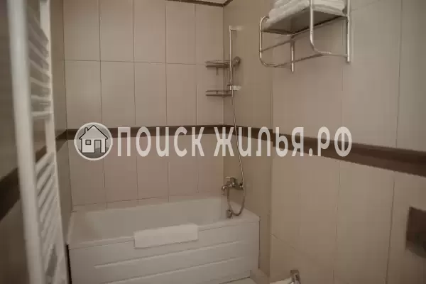 Отель «River Side», Калининград