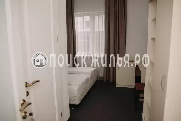 Отель «River Side», Калининград