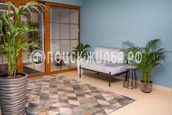 Отель «River Side», Калининград