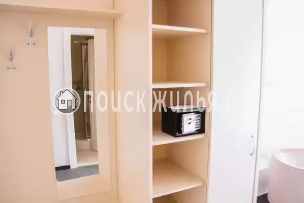 Отель «River Side», Калининград