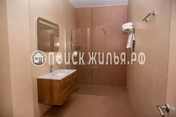 Отель «River Side», Калининград