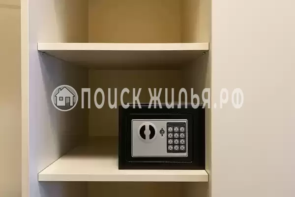 Отель «River Side», Калининград