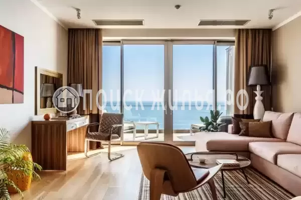 Отель «Утёсов», Анапа Отель «Утёсов», Анапа