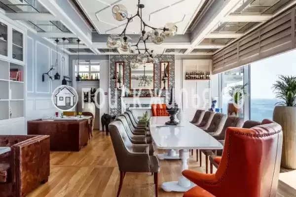 Отель «Утёсов», Анапа Отель «Утёсов», Анапа