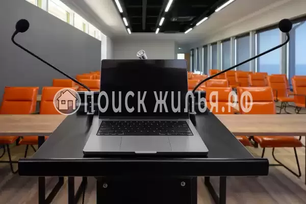 Отель «Утёсов», Анапа Отель «Утёсов», Анапа