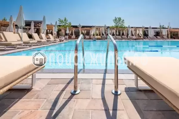 Отель «Утёсов», Анапа Отель «Утёсов», Анапа