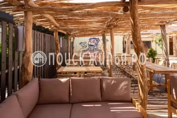 Отель «Утёсов», Анапа Отель «Утёсов», Анапа