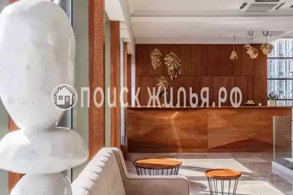 Отель «Утёсов», Анапа Отель «Утёсов», Анапа