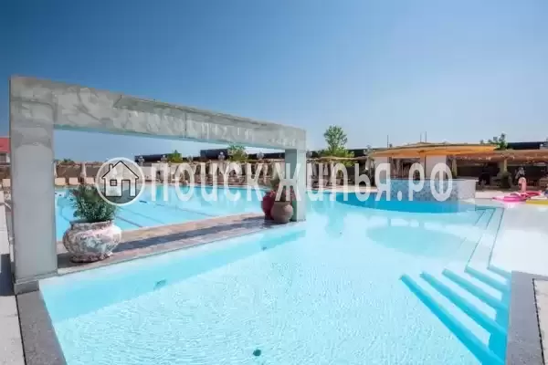 Отель «Утёсов», Анапа Отель «Утёсов», Анапа