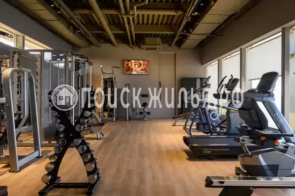 Отель «Утёсов», Анапа Отель «Утёсов», Анапа