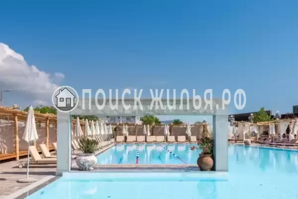 Отель «Утёсов», Анапа Отель «Утёсов», Анапа