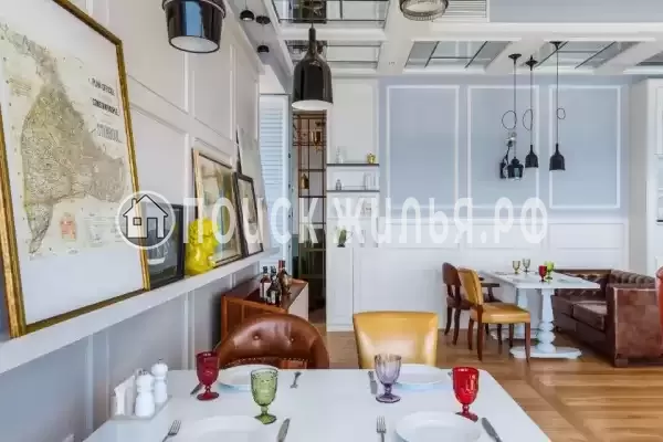 Отель «Утёсов», Анапа Отель «Утёсов», Анапа