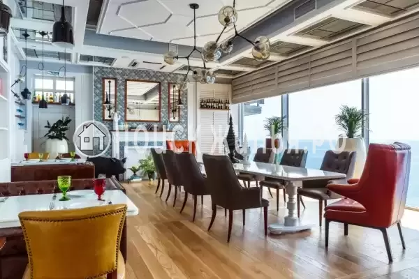 Отель «Утёсов», Анапа Отель «Утёсов», Анапа