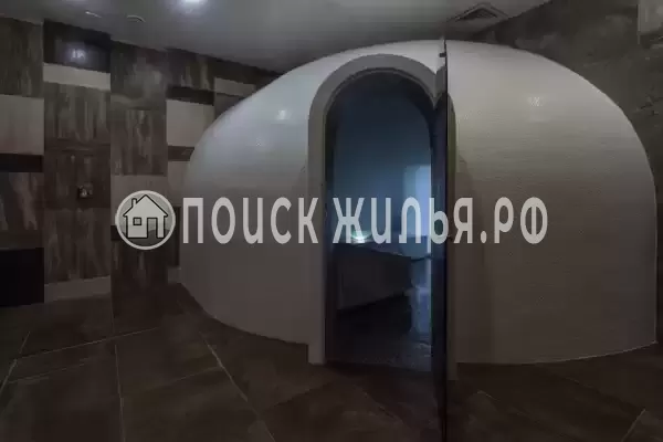 Отель «Утёсов», Анапа Отель «Утёсов», Анапа