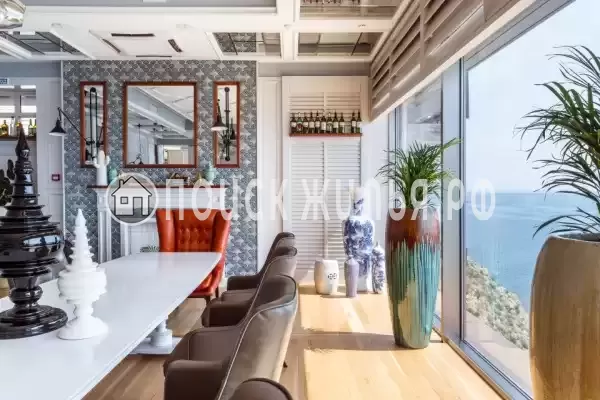 Отель «Утёсов», Анапа Отель «Утёсов», Анапа