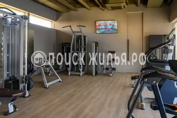 Отель «Утёсов», Анапа Отель «Утёсов», Анапа