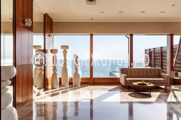 Отель «Утёсов», Анапа Отель «Утёсов», Анапа