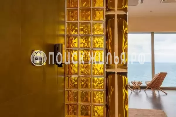 Отель «Утёсов», Анапа Отель «Утёсов», Анапа