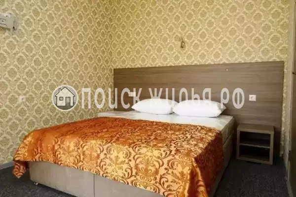 «Gold Resort», Витязево