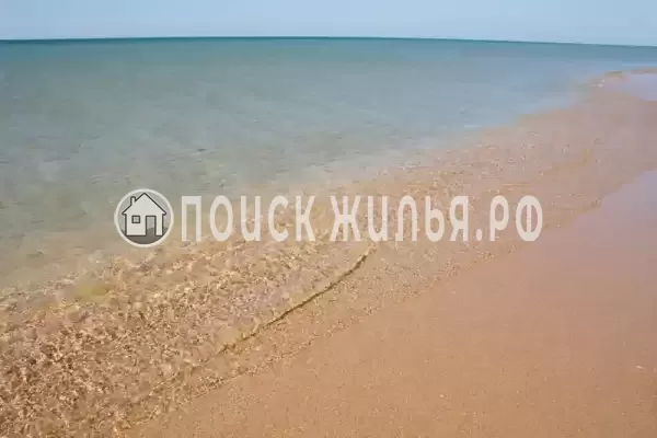 «Gold Resort», Витязево