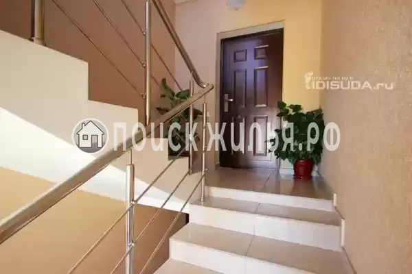 Понтийская, д.7, Витязево