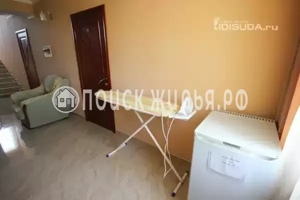 Понтийская, д.7, Витязево