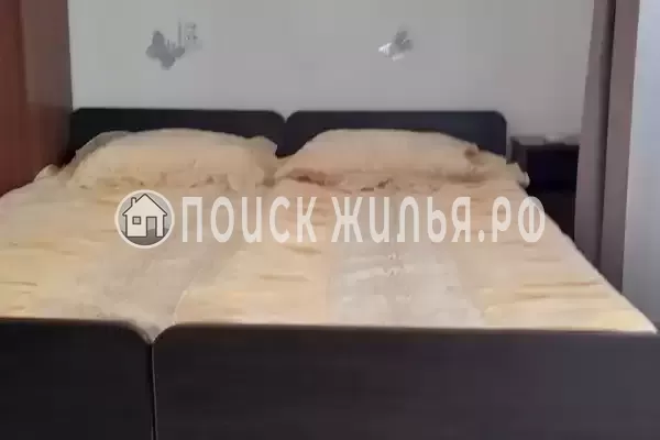 Частный сектор «У Кристины», Гагра Частный сектор «У Кристины», Гагра