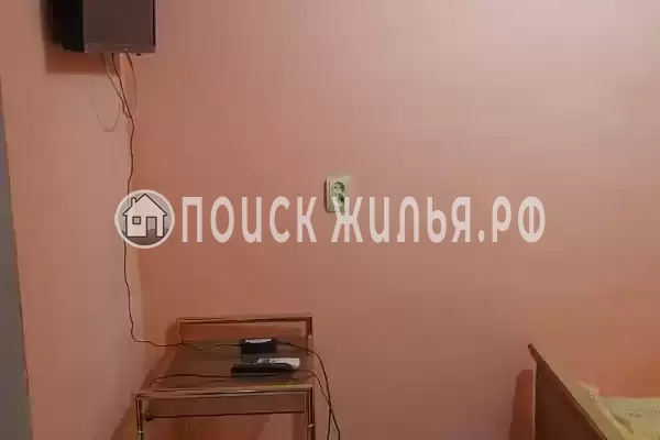 Частный сектор «У Кристины», Гагра Частный сектор «У Кристины», Гагра