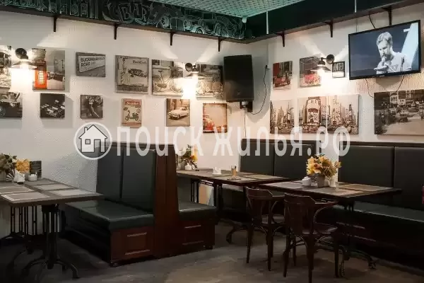 Отель «Континент», Тобольск