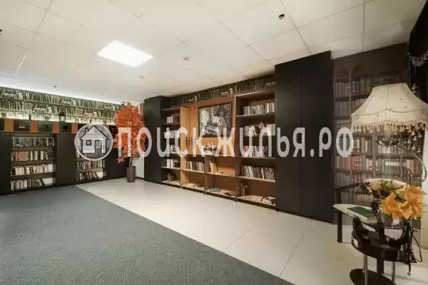 Отель «Континент», Тобольск