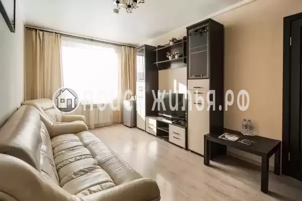 Отель «Континент», Тобольск