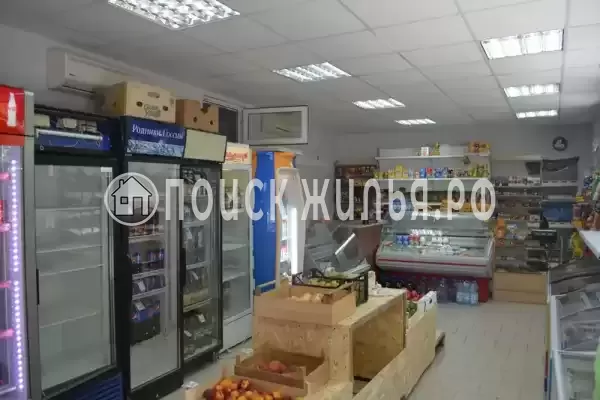 «Дом с флагом», Лазаревское «Дом с флагом», Лазаревское