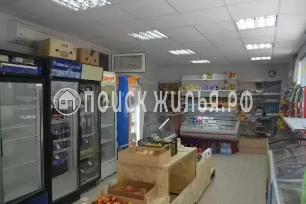 «Дом с флагом», Лазаревское «Дом с флагом», Лазаревское