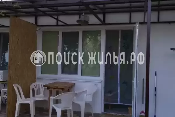 «Семейный», Евпатория «Семейный», Евпатория