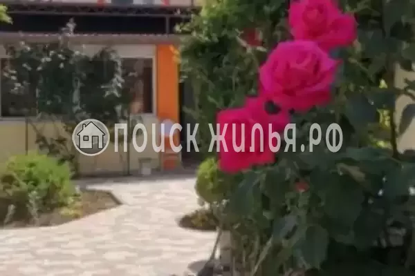 «Семейный», Евпатория «Семейный», Евпатория