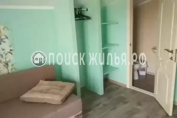 «Семейный», Евпатория «Семейный», Евпатория