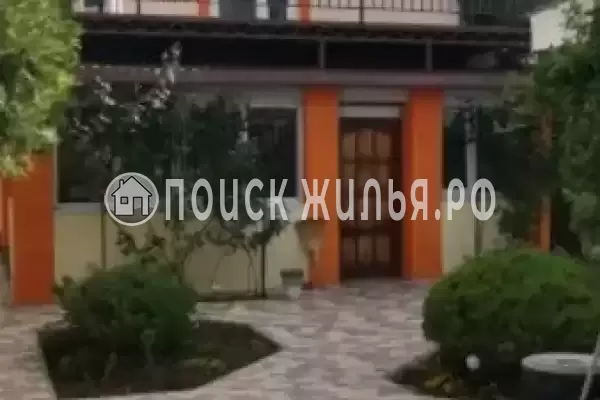 «Семейный», Евпатория «Семейный», Евпатория