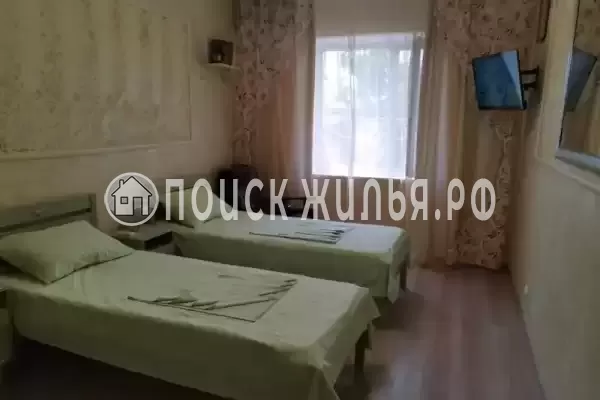 «Семейный», Евпатория «Семейный», Евпатория