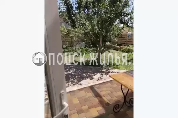 «Семейный», Евпатория «Семейный», Евпатория