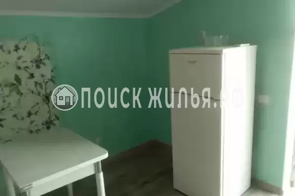 «Семейный», Евпатория «Семейный», Евпатория