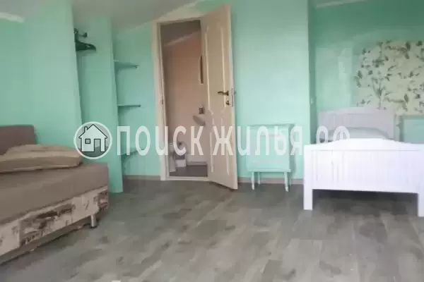 «Семейный», Евпатория «Семейный», Евпатория