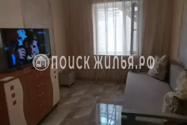 «Семейный», Евпатория «Семейный», Евпатория